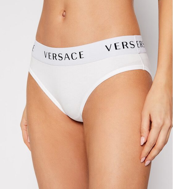 Класически дамски бикини Versace за Жени