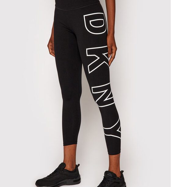 Клин DKNY Sport за Жени