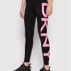 Клин DKNY Sport за Жени