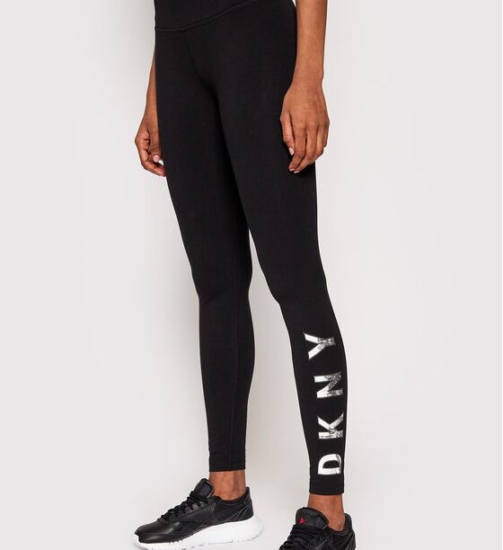 Клин DKNY Sport за Жени