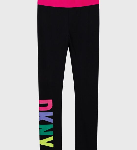 Клин DKNY за Момичета