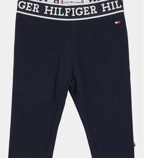 Клин Tommy Hilfiger за Момичета