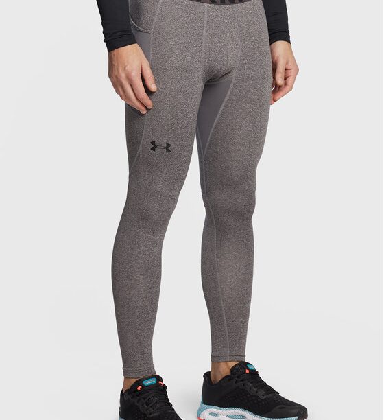 Клин Under Armour за Мъже