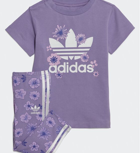 Клин adidas за Деца