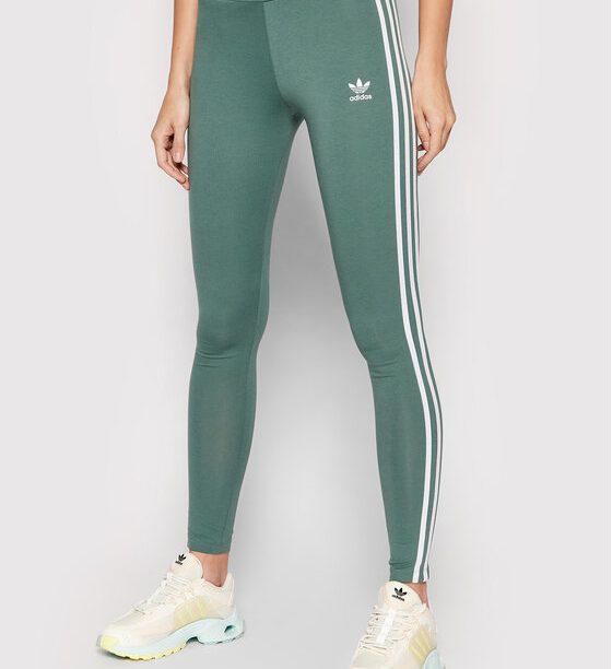 Клин adidas за Жени