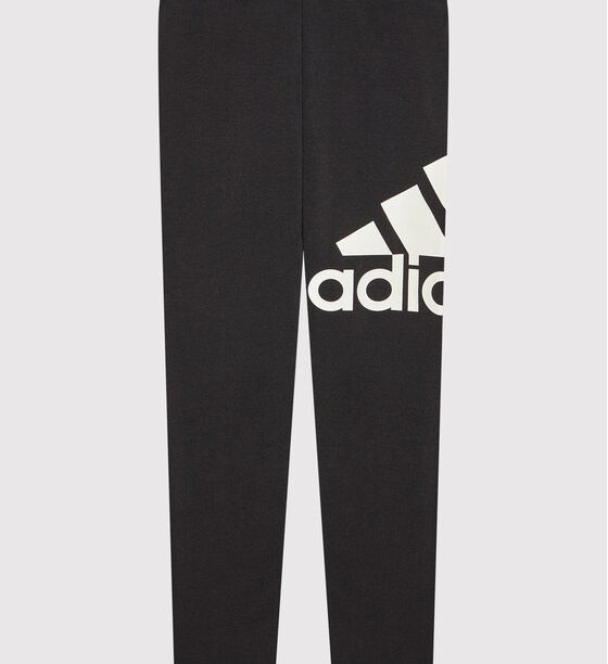 Клин adidas за Момичета