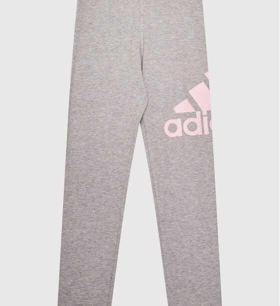 Клин adidas за Момичета