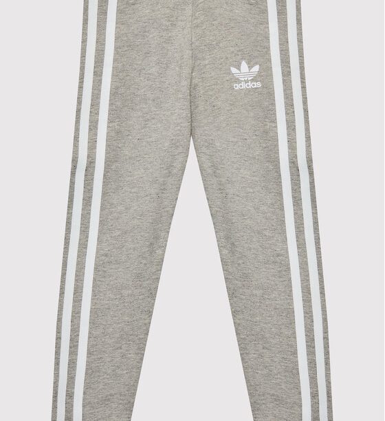 Клин adidas за Момичета