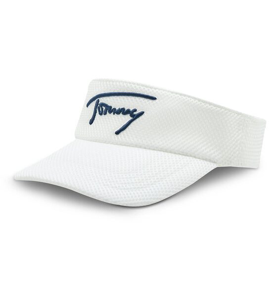 Козирка Tommy Jeans за Жени