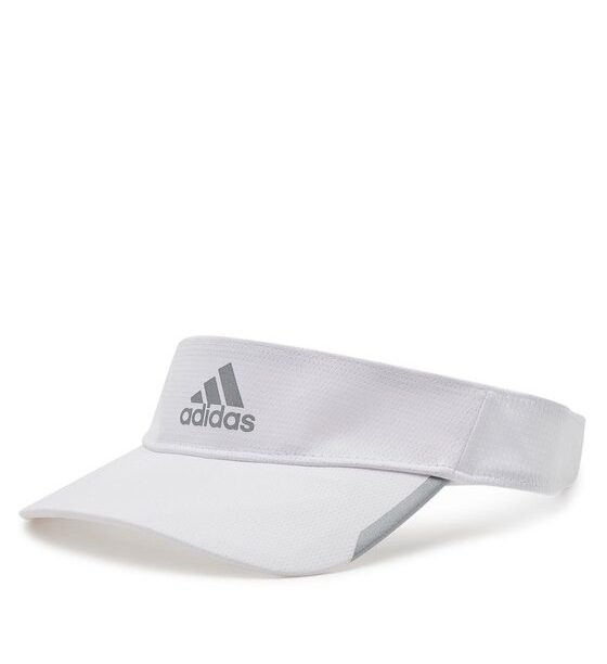 Козирка adidas за Унисекс