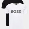 Комплект 2 тишъртки Boss за Мъже