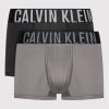 Комплект 2 чифта боксерки Calvin Klein Underwear за Мъже