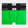 Комплект 2 чифта боксерки Calvin Klein Underwear за Момчета