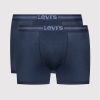 Комплект 2 чифта боксерки Levi's® за Мъже