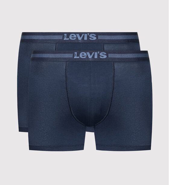 Комплект 2 чифта боксерки Levi's® за Мъже