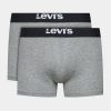 Комплект 2 чифта боксерки Levi's® за Мъже