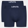 Комплект 2 чифта боксерки Levi's® за Мъже