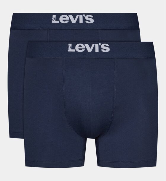 Комплект 2 чифта боксерки Levi's® за Мъже