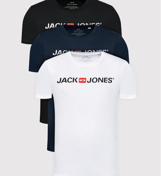 Комплект 3 тишърти Jack&Jones за Мъже