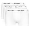 Комплект 3 чифта боксерки Calvin Klein Underwear за Мъже