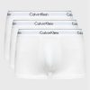 Комплект 3 чифта боксерки Calvin Klein Underwear за Мъже