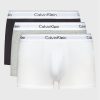 Комплект 3 чифта боксерки Calvin Klein Underwear за Мъже