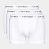 Комплект 3 чифта боксерки Calvin Klein Underwear за Мъже