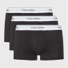 Комплект 3 чифта боксерки Calvin Klein Underwear за Мъже