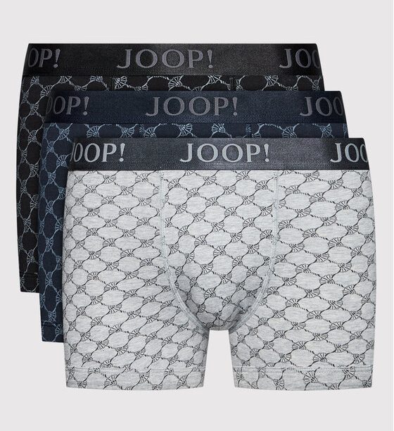 Комплект 3 чифта боксерки JOOP! за Мъже