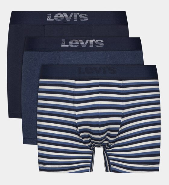 Комплект 3 чифта боксерки Levi's® за Мъже