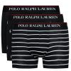 Комплект 3 чифта боксерки Polo Ralph Lauren за Мъже