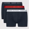 Комплект 3 чифта боксерки Tommy Hilfiger за Мъже