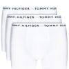 Комплект 3 чифта боксерки Tommy Hilfiger за Мъже