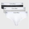 Комплект 3 чифта слипове Calvin Klein Underwear за Мъже