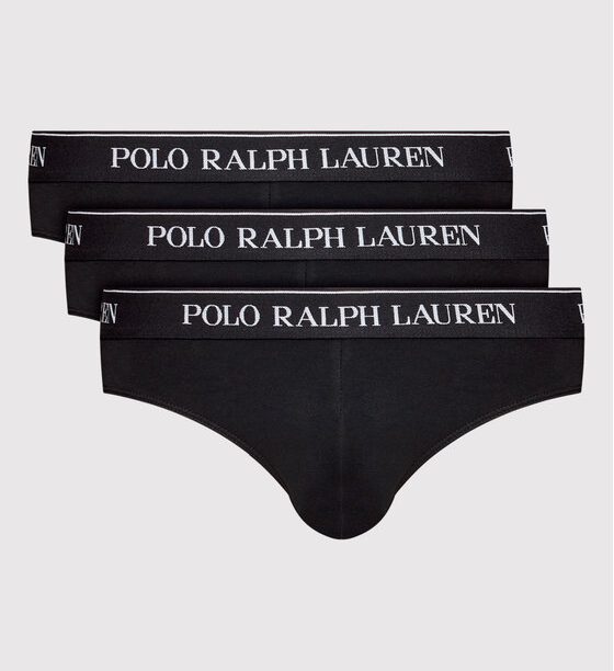 Комплект 3 чифта слипове Polo Ralph Lauren за Мъже