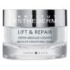 Крем за лице  Lift&Repair - Изглаждащо действие - 50 мл Institut Esthederm