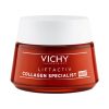 Крем против бръчки  LIFTACTIV Collagen Specialist - За всеки тип кожа - 50 мл Vichy