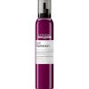 Крем -пяна за коса 10 В 1 L'Oréal Professionnel Serie Expert Curl Expression - Без изплакване - 250 мл LOreal Professionnel