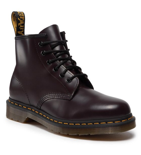 Кубинки Dr. Martens за Унисекс