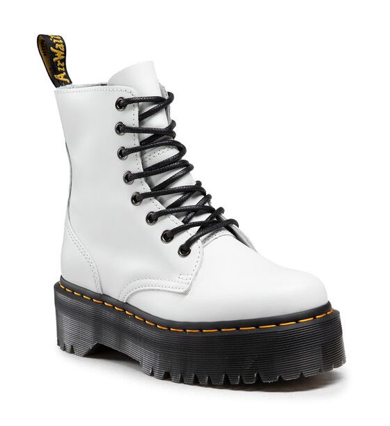 Кубинки Dr. Martens за Жени