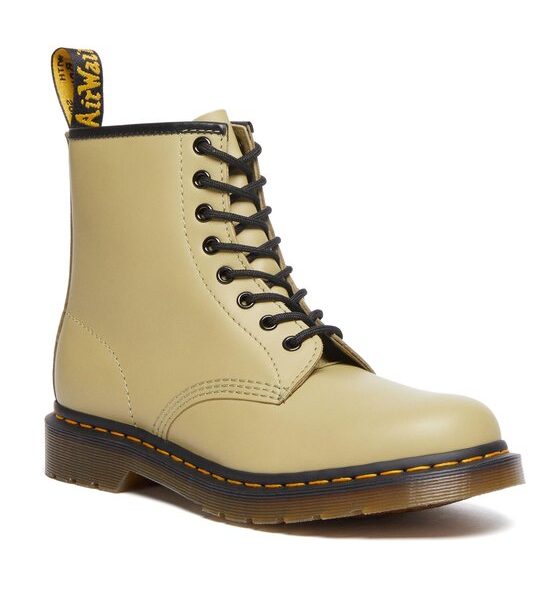 Кубинки Dr. Martens за Жени