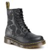 Кубинки Dr. Martens за Жени