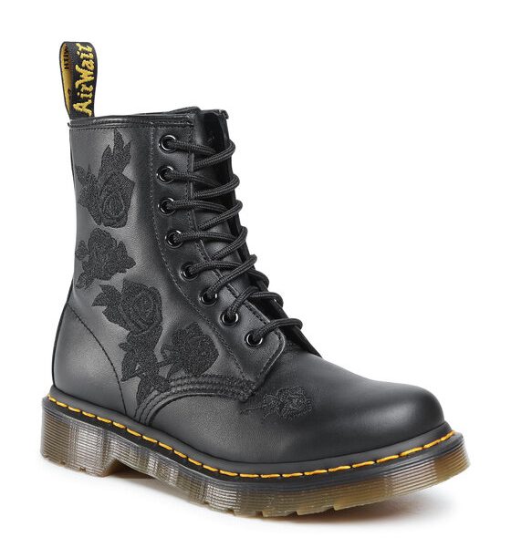 Кубинки Dr. Martens за Жени