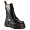 Кубинки Dr. Martens за Жени