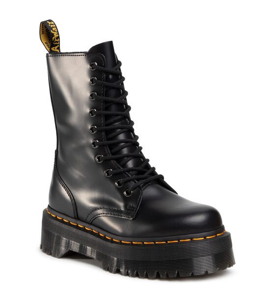 Кубинки Dr. Martens за Жени