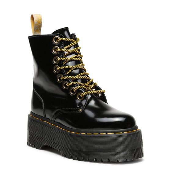 Кубинки Dr. Martens за Жени