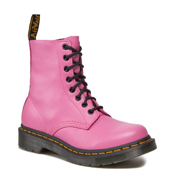 Кубинки Dr. Martens за Жени