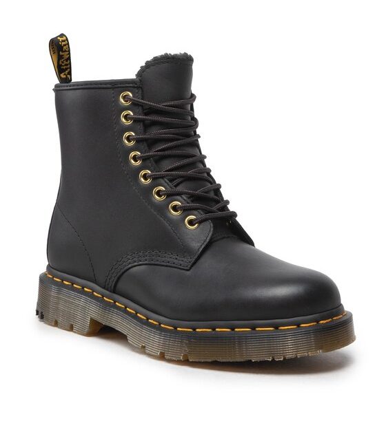 Кубинки Dr. Martens за Унисекс