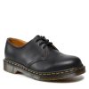 Кубинки Dr. Martens за Унисекс