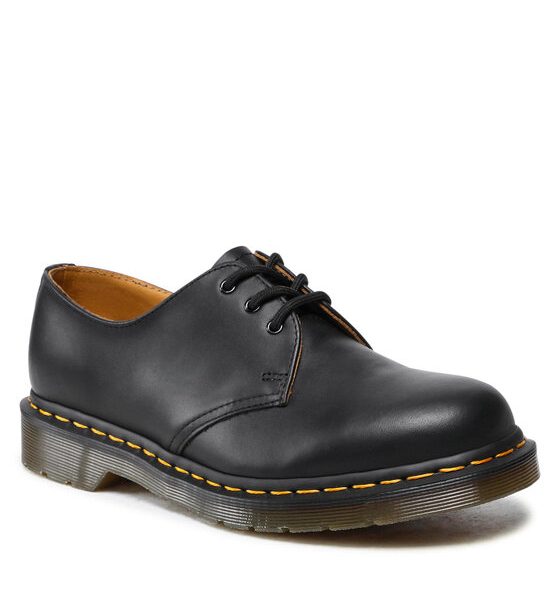 Кубинки Dr. Martens за Унисекс